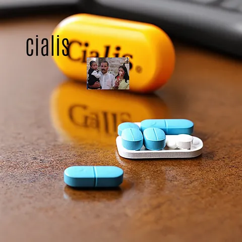 Cialis en ligne legal